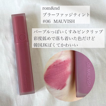 ナチュラル チークN/CEZANNE/パウダーチークを使ったクチコミ(4枚目)