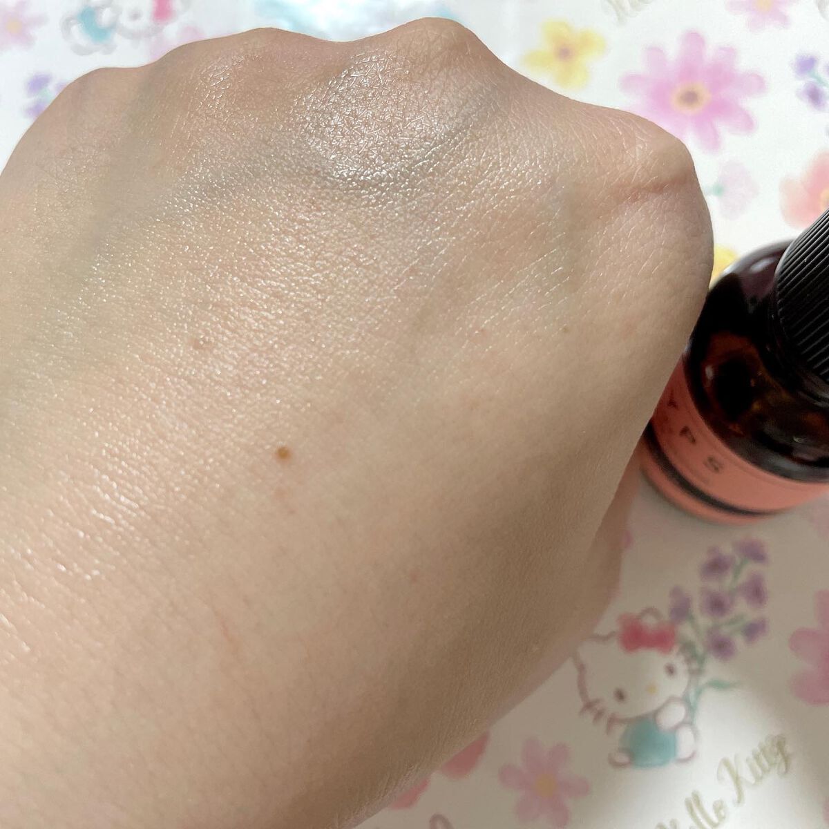 ããã¿ðãã©ãã100 on LIPS ãYPSãªããã·ãããšåŒŸã¿ããã³ãšããããªèãžïŒè¥èŠãèã«éèŠ..ãïŒ4æç®ïŒ