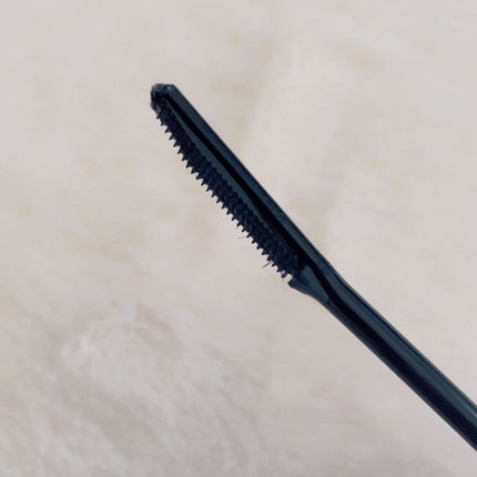 エテュセ アイエディション (マスカラベース)/ettusais/マスカラ下地を使ったクチコミ(2枚目)