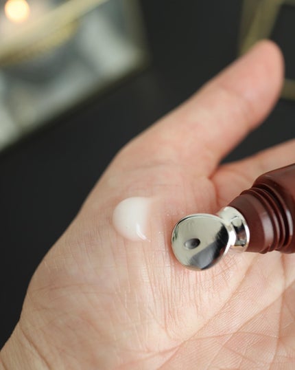 Plenum スムーストリートメント ローション/N organic/化粧水を使ったクチコミ(8枚目)