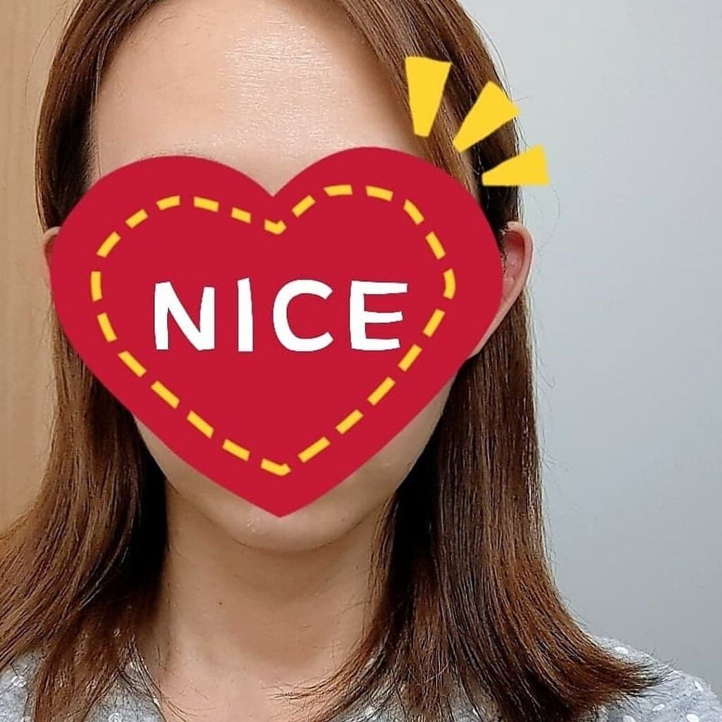 フリッズビーゴーン スムージング ヘアセラム/giovanni/ヘアオイルを使ったクチコミ(3枚目)