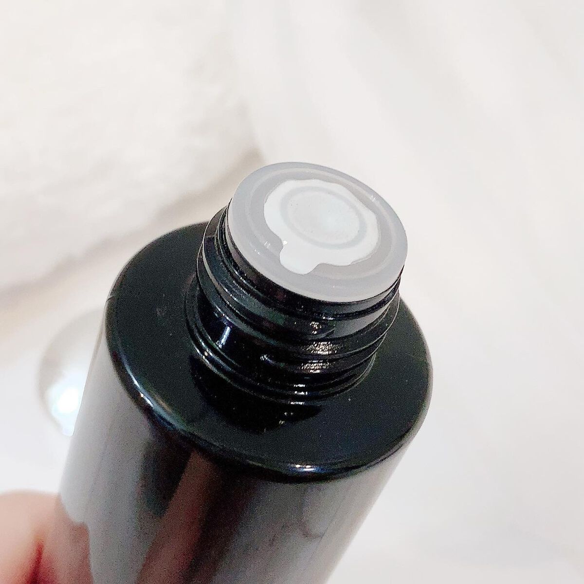 Bio C.H.P ウォッシュ&シャンプー/ハッピーナチュラル/洗顔石鹸を使ったクチコミ（2枚目）