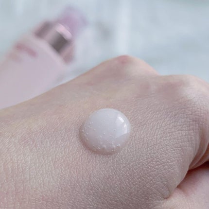 リンクルケア ホワイト モイストエッセンス/グレイスワン/オールインワン化粧品を使ったクチコミ(4枚目)