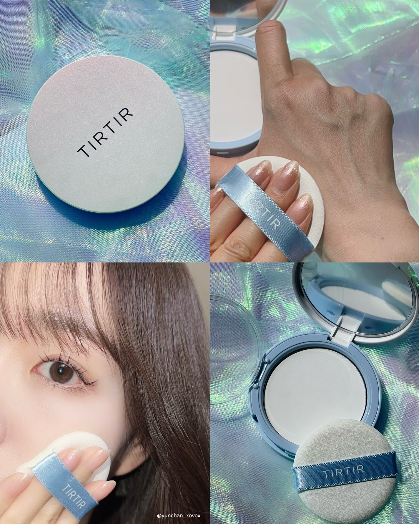 パーフェクトエアリーアイブロウ/キャンメイク/アイブロウペンシルを使ったクチコミ(4枚目)