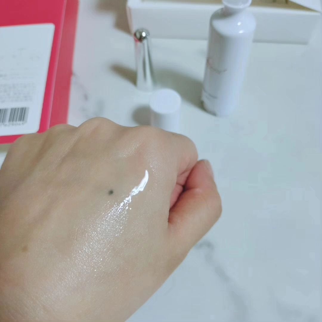 F. Repair Serum/Ferne/美容液を使ったクチコミ(5枚目)