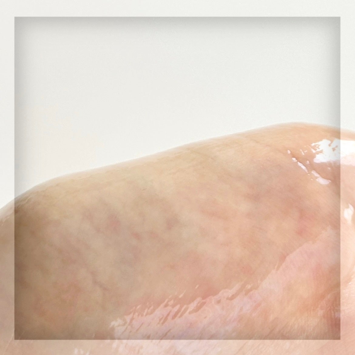 ナインセラム/Dr.Twenty Project/美容液を使ったクチコミ(4枚目)