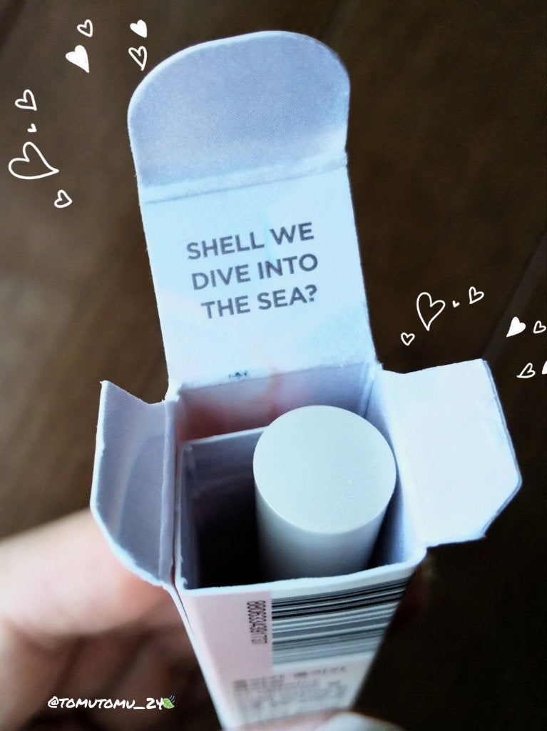 グリッツアイライナー/HOLIKA HOLIKA/リキッドアイライナーを使ったクチコミ(9枚目)