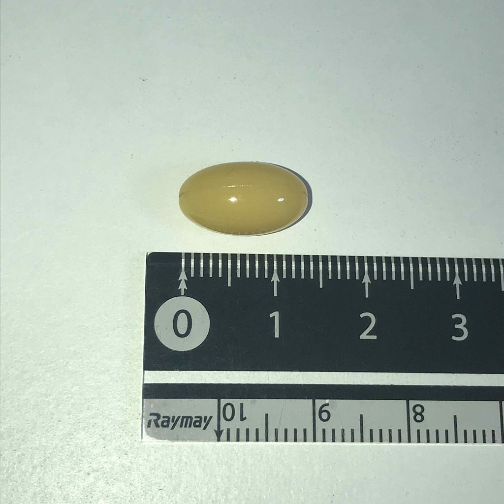 DHC はとむぎエキス/DHC/健康サプリメントを使ったクチコミ（2枚目）