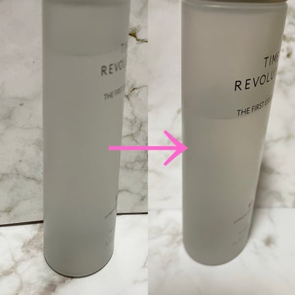 高品位「スクワラン」/HABA/フェイスオイルを使ったクチコミ(10枚目)