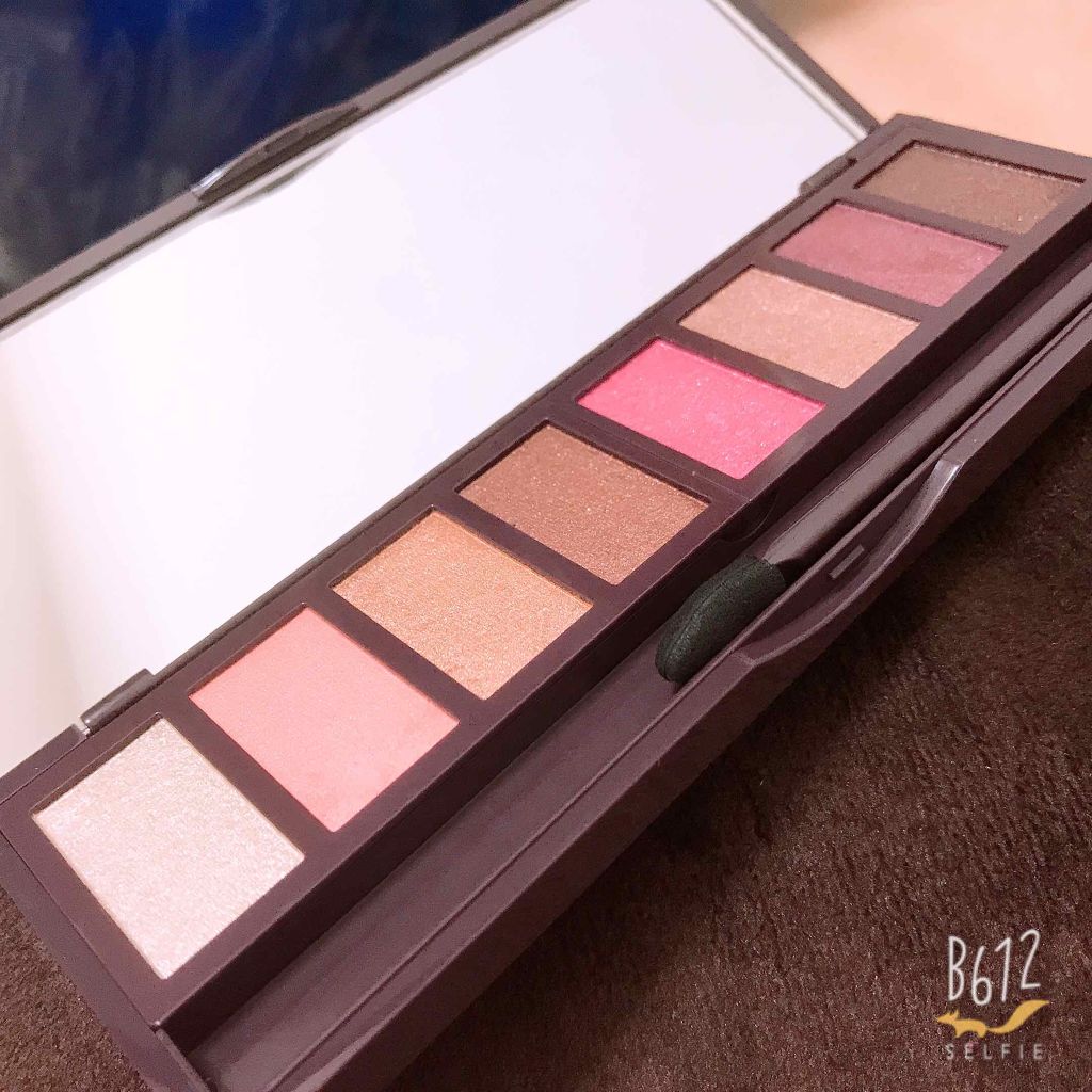 極細 アイライナーR/CEZANNE/リキッドアイライナーを使ったクチコミ（2枚目）