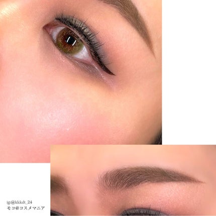 M·A·C ミネラライズ スキンフィニッシュ/M・A・C/パウダーハイライトを使ったクチコミ(7枚目)