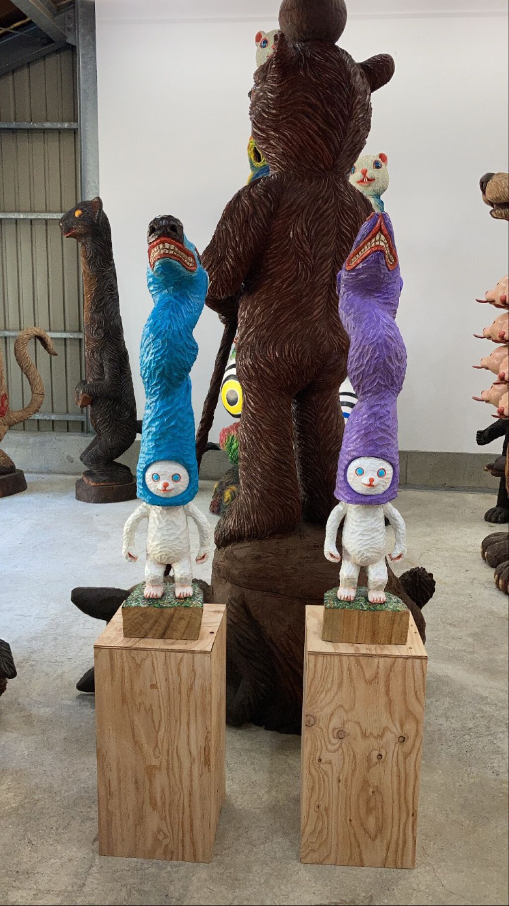 ワンダーローズ/ZARA/香水(レディース)を使ったクチコミ(4枚目)