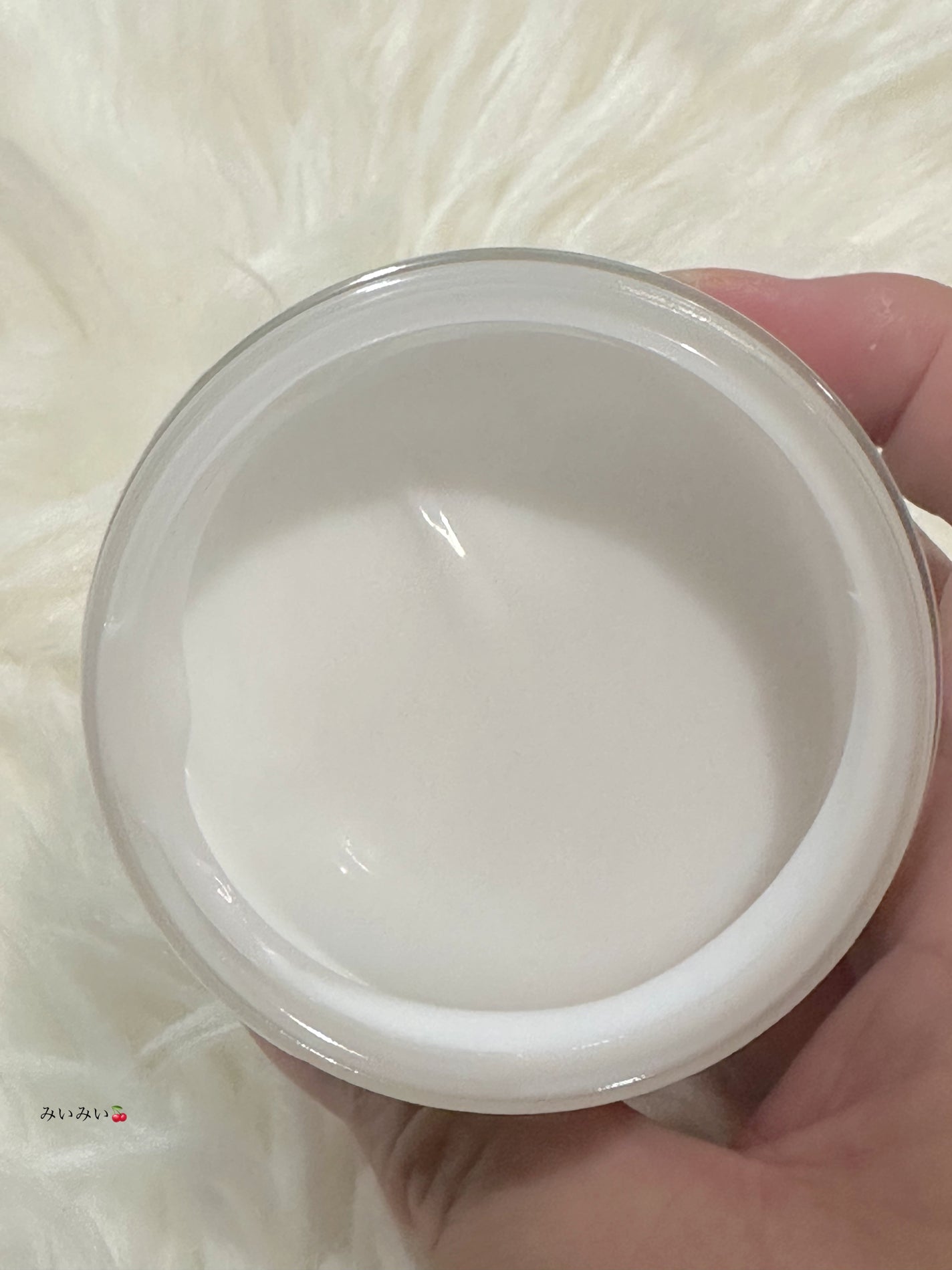 ピュア ナチュラル エッセンスローション UV/pdc/オールインワン化粧品を使ったクチコミ(5枚目)