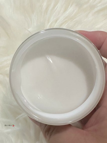 ピュア ナチュラル エッセンスローション UV/pdc/オールインワン化粧品を使ったクチコミ(5枚目)