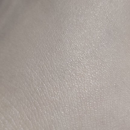 インビジブル エッセンス ルースパウダー グロウ/ADDICTION/ルースパウダーを使ったクチコミ(5枚目)