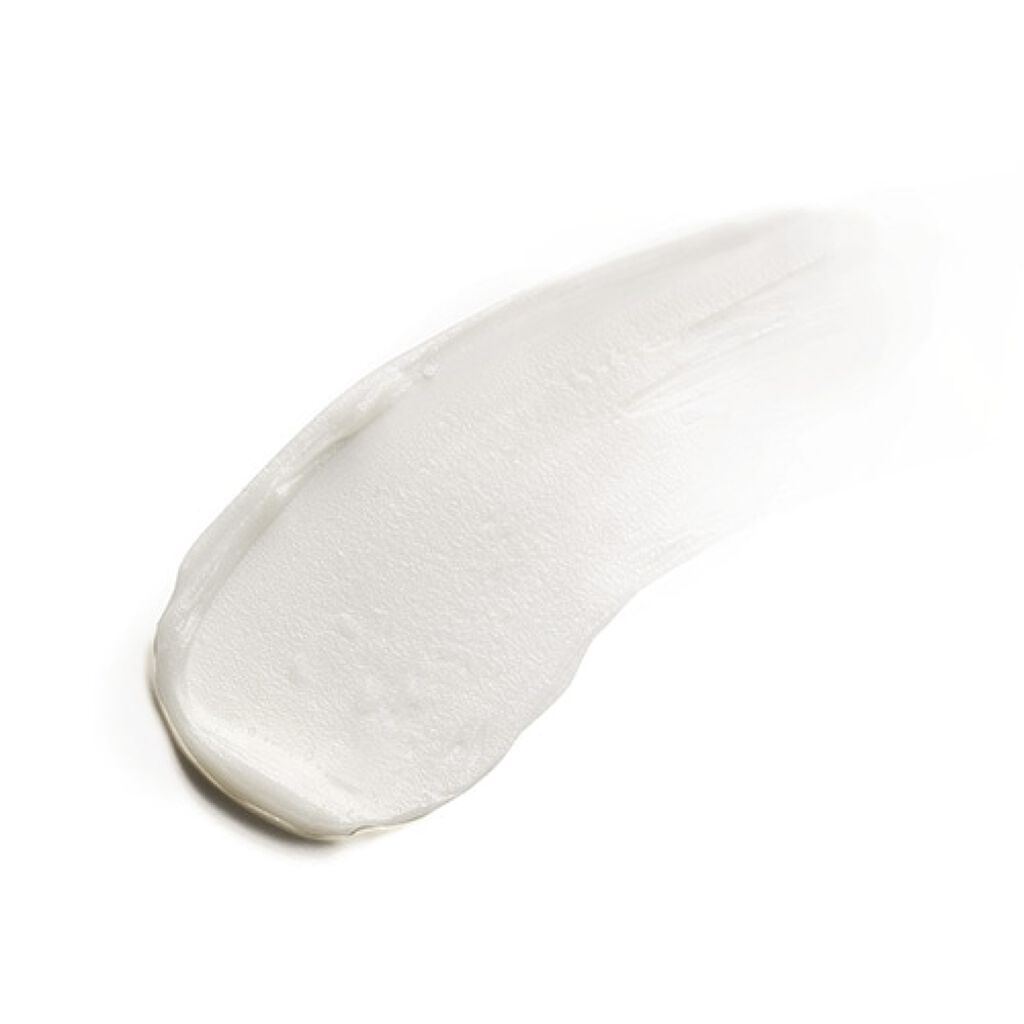 リップジューサー クリア THE BODY SHOP