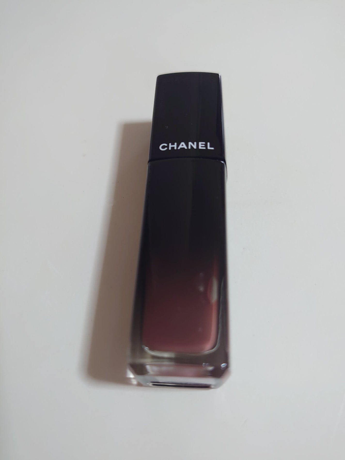 レ キャトル オンブル/CHANEL/アイシャドウパレットを使ったクチコミ(4枚目)