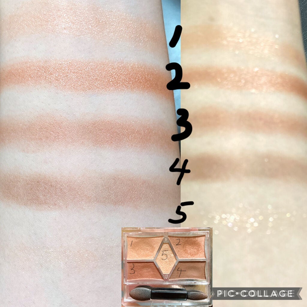 ãæ§åãããŒãã§ã¯ãã¹ã¿ã€ãªã¹ãã¢ã€ãº/ãã£ã³ã¡ã€ã¯/ã¢ã€ã·ã£ããŠãã¬ããã䜿ã£ãã¯ãã³ãïŒ4æç®ïŒ