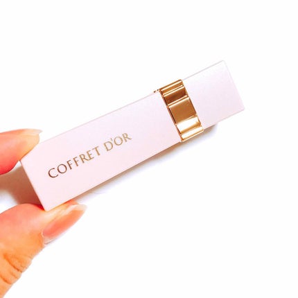 セレクト アイカラー/ESPRIQUE/単色アイシャドウを使ったクチコミ(2枚目)