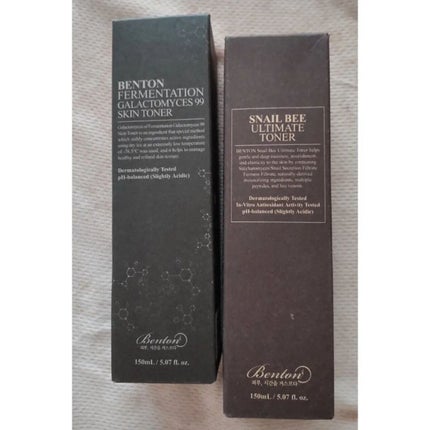 ã䜿ã£ãã¯ãã³ãïŒ1æç®ïŒ