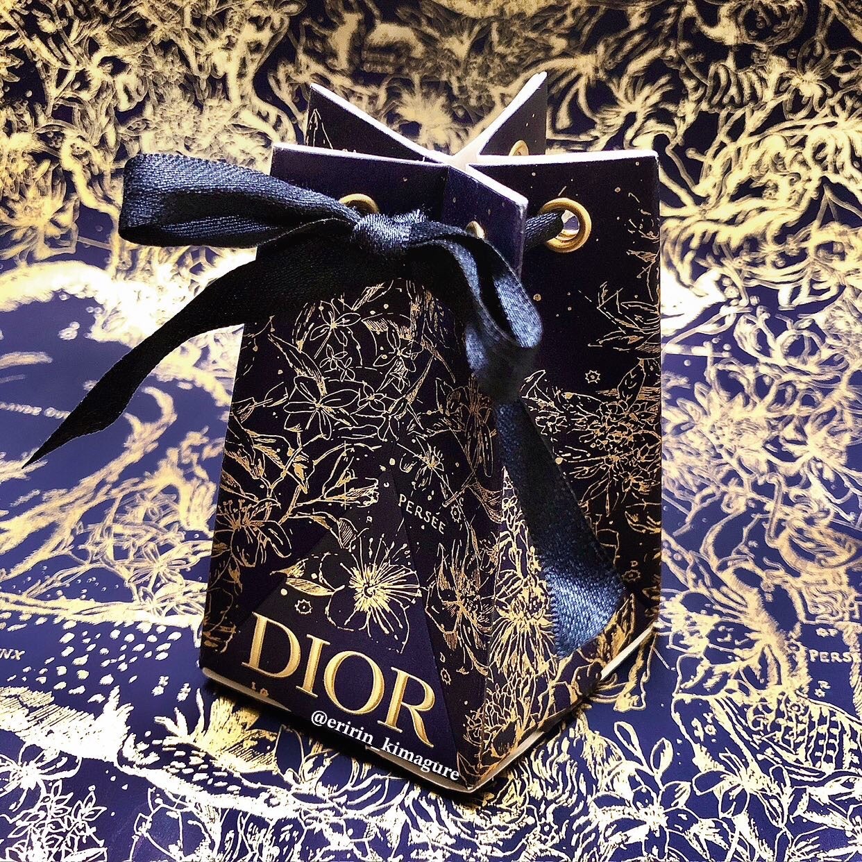 その他/Dior/その他を使ったクチコミ(5枚目)