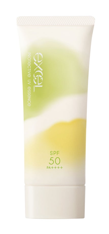 01 ユーカリ&レモン('21)