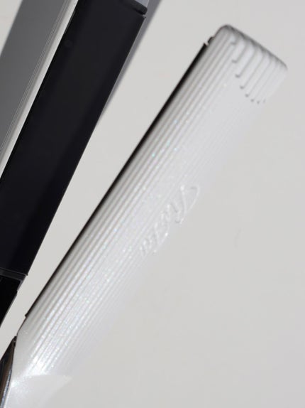 リファ ビューテック ストレートアイロン/ReFa/ストレートアイロンを使ったクチコミ(4枚目)