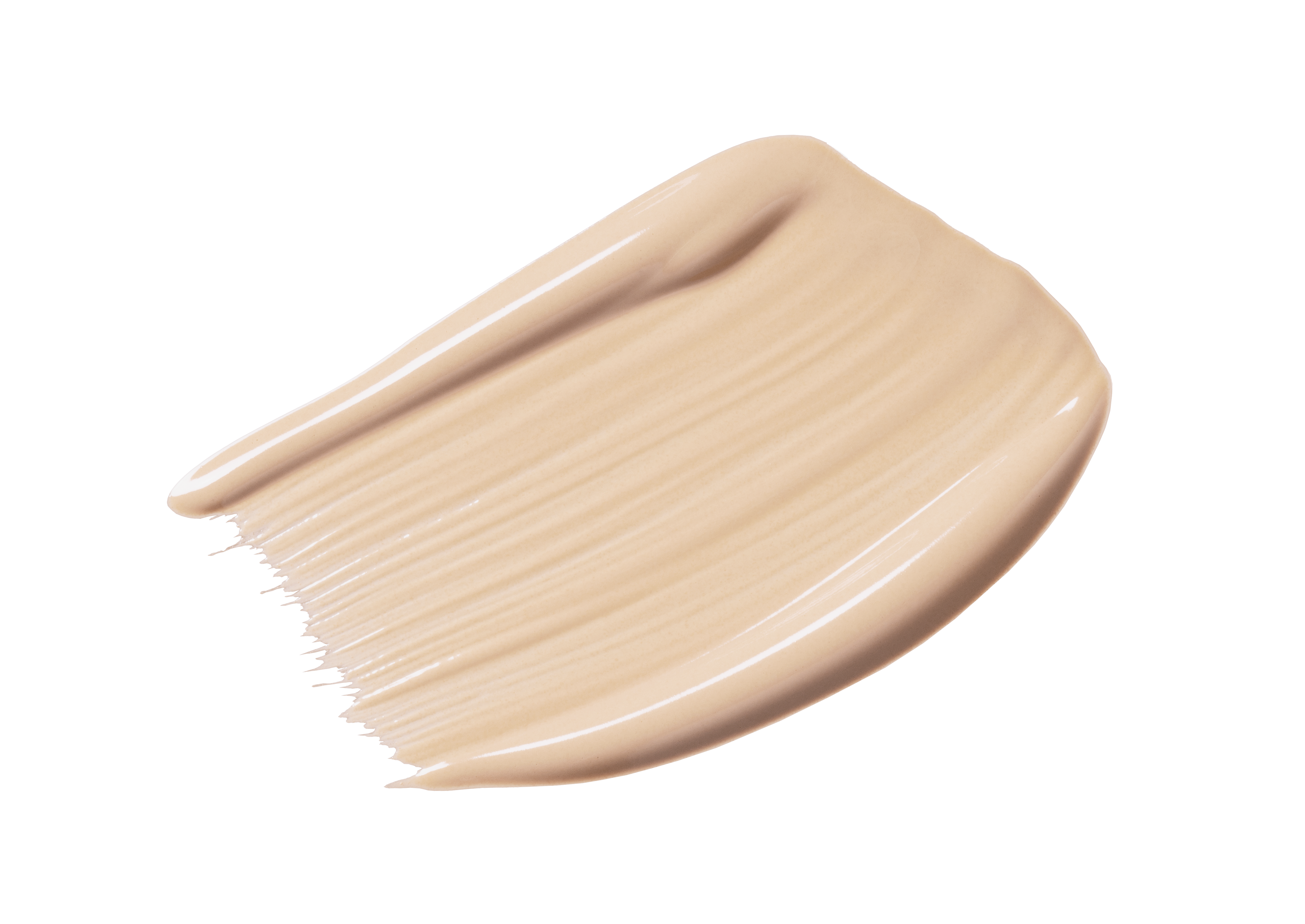 マスタークラス ラディアント クッション バニラ