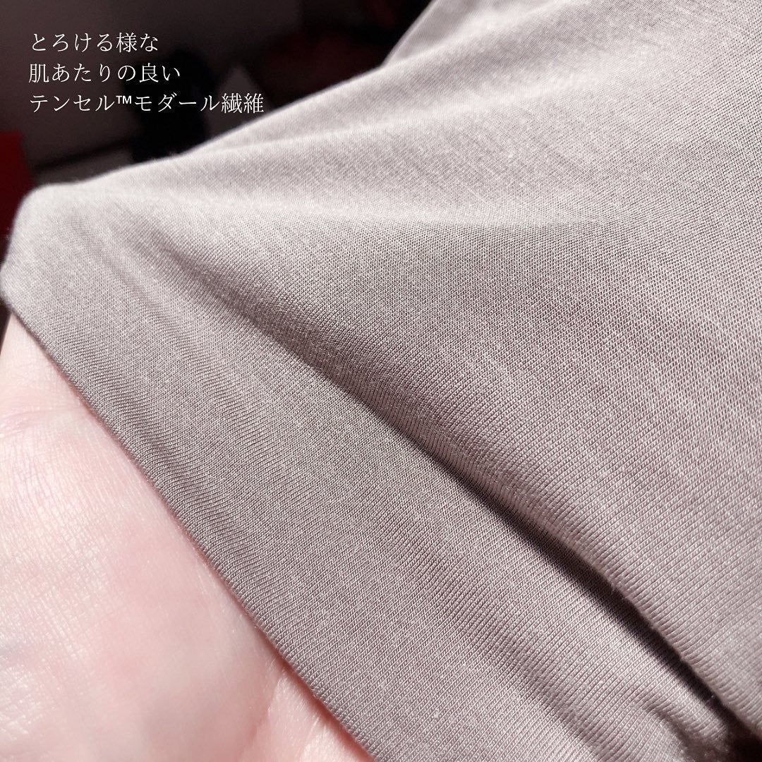 りお【美容好き元会社員】 on LIPS 「バストサイズが大きいと困るのはブラ問題大きくなるほど可愛く..」(3枚目)