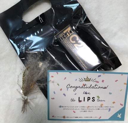 スタジオフィックス フルイッド SPF 15/M・A・C/リキッドファンデーションを使ったクチコミ(1枚目)