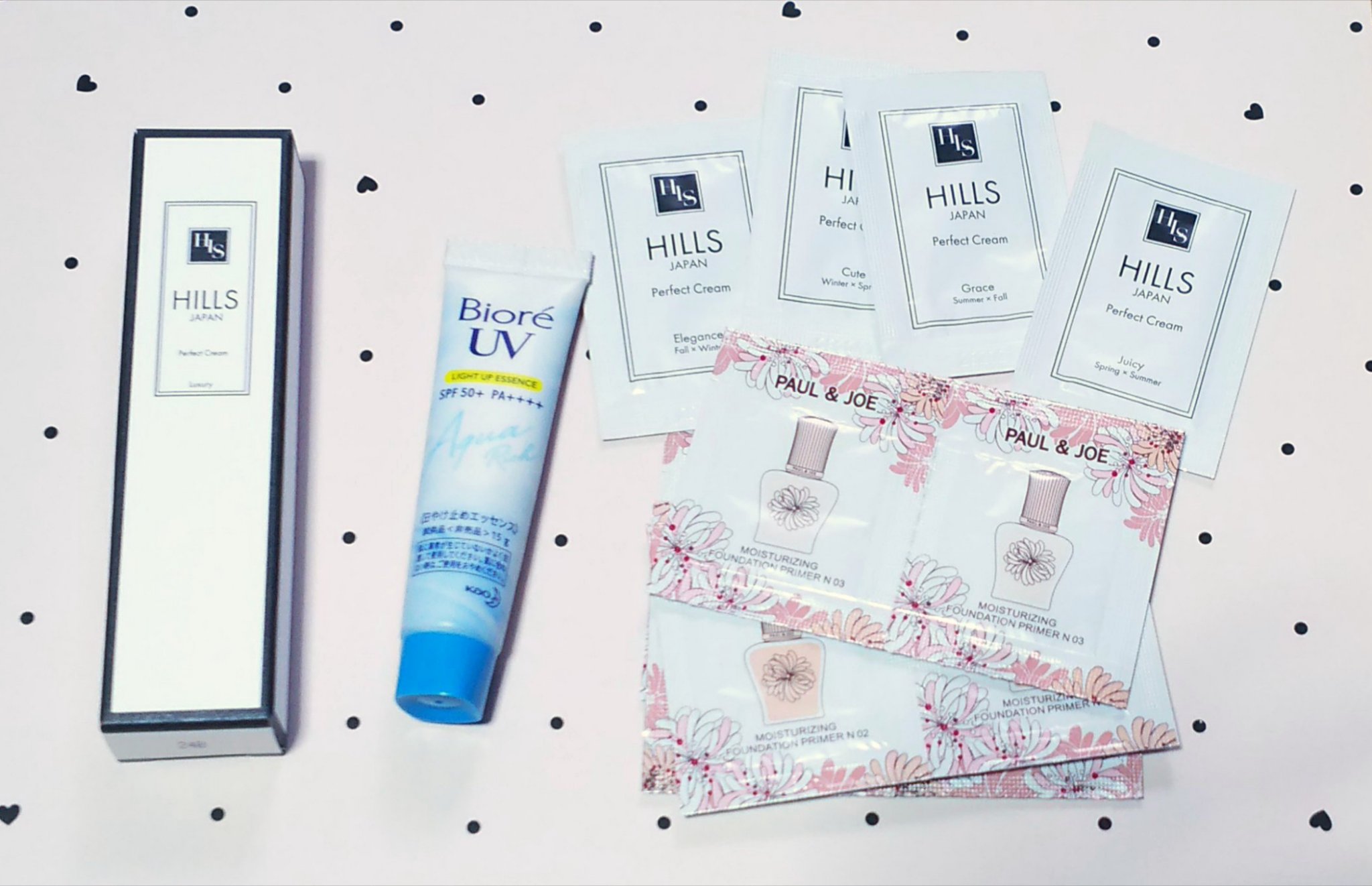 ブルーム ボックス/BLOOMBOX/その他を使ったクチコミ（2枚目）