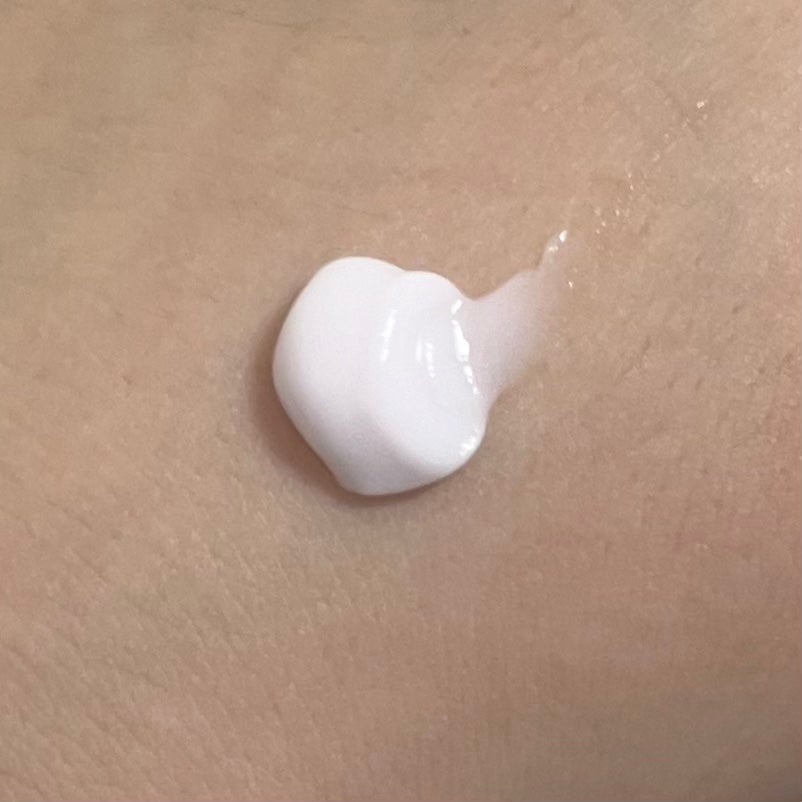 ユカリ ボディクリーム/クラブ/ボディクリームを使ったクチコミ(3枚目)