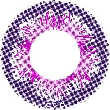 2week CC Fleurir / ２ウィークCC