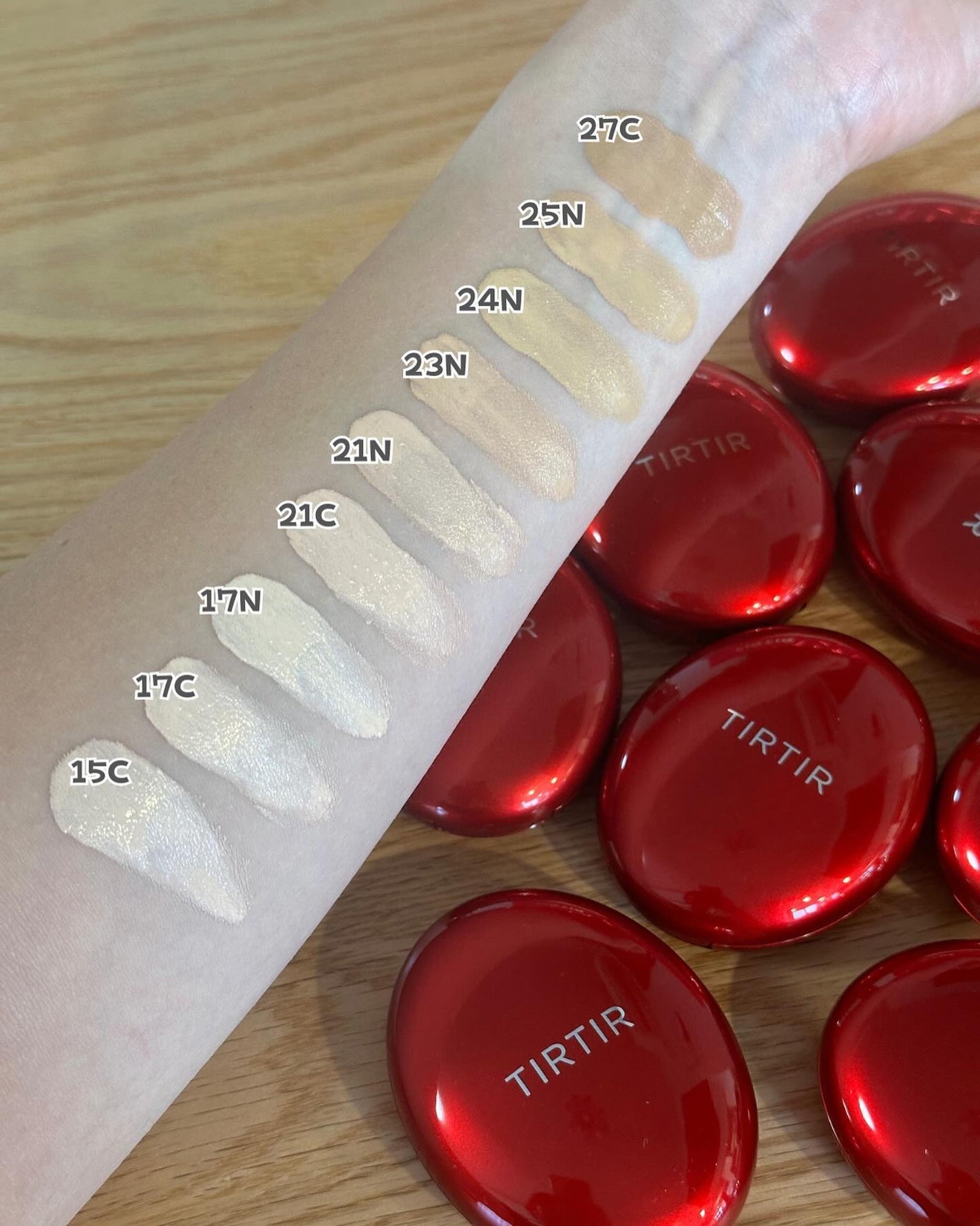 momoð§žðïŸïœ«ïŸïŸïŸ on LIPS ãâ¥çޝèšè²©å£²æ°çŽ1120äžå以äžã売ãäžãã4ç§ã«1å売ããŠãã..ãïŒ3æç®ïŒ