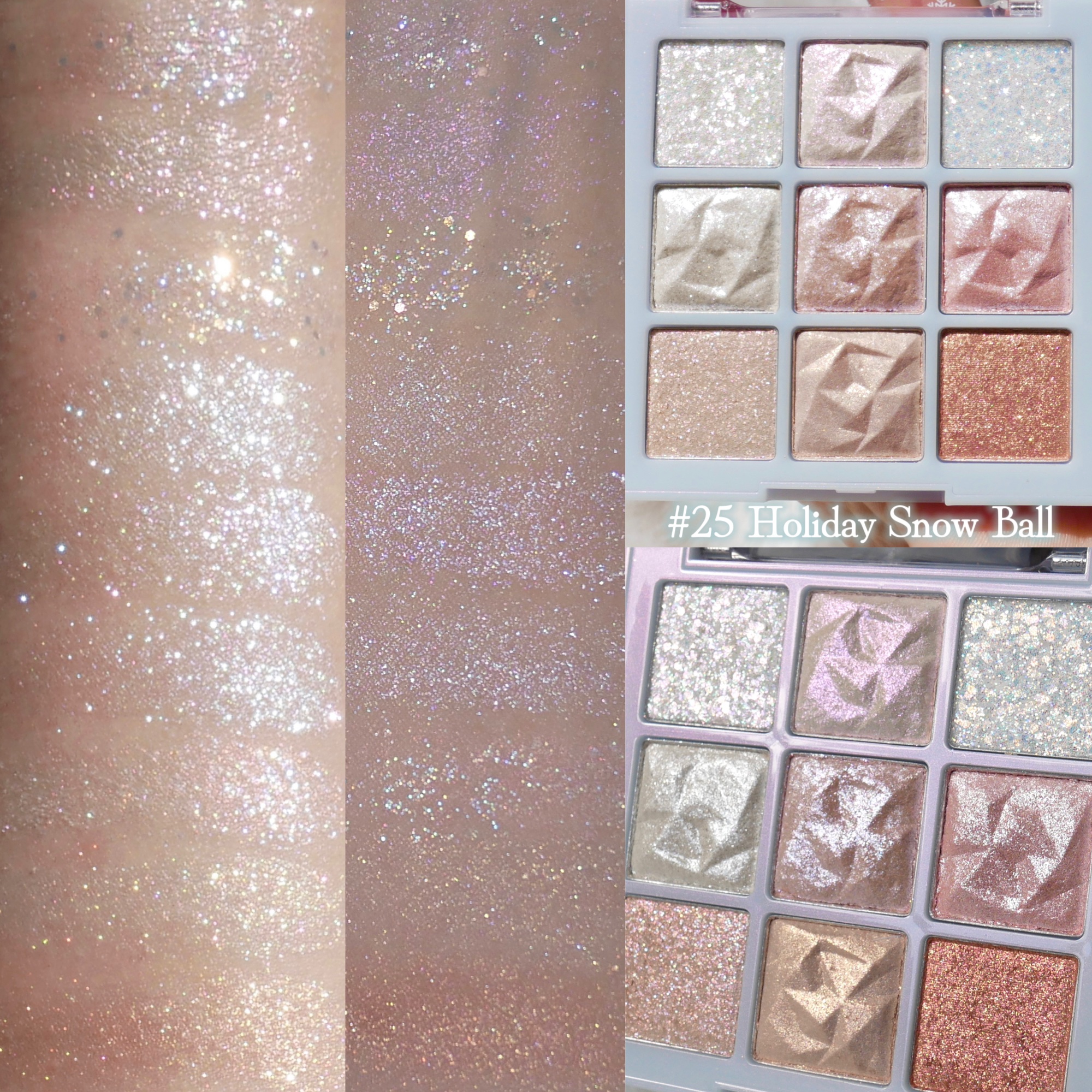 ジューシーデュイティント/dasique/リップティントを使ったクチコミ（2枚目）