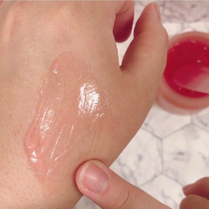 もち肌コラーゲンセラム3.0/MEDICUBE/美容液を使ったクチコミ(8枚目)