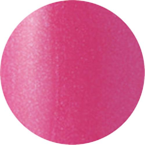 VETRO No.19 VETRO復刻47色 VL018A フラミンゴ