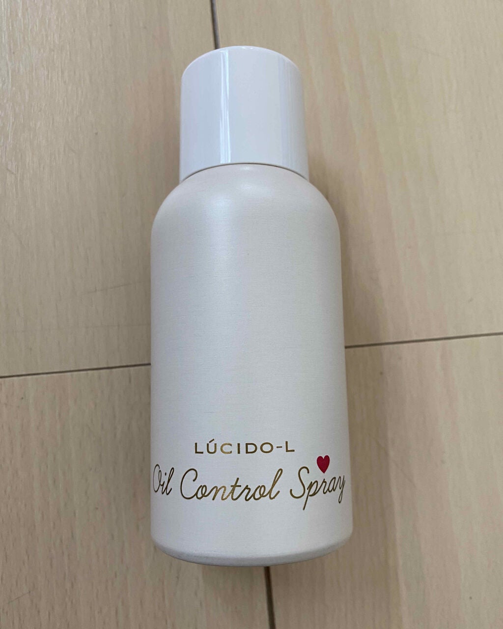 らめる on LIPS 「前髪のベタつきが…サラサラに!?はいっ!おはよう!こんにちは!..」(4枚目)