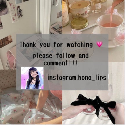 カラーリングアイブロウ/ヘビーローテーション/眉マスカラを使ったクチコミ(5枚目)