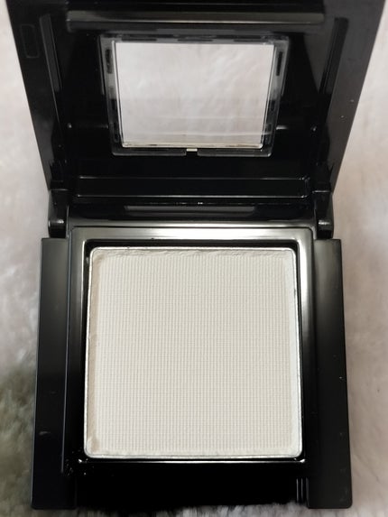 ヴィセ アヴァン シングルアイカラー/Visée/単色アイシャドウを使ったクチコミ(4枚目)