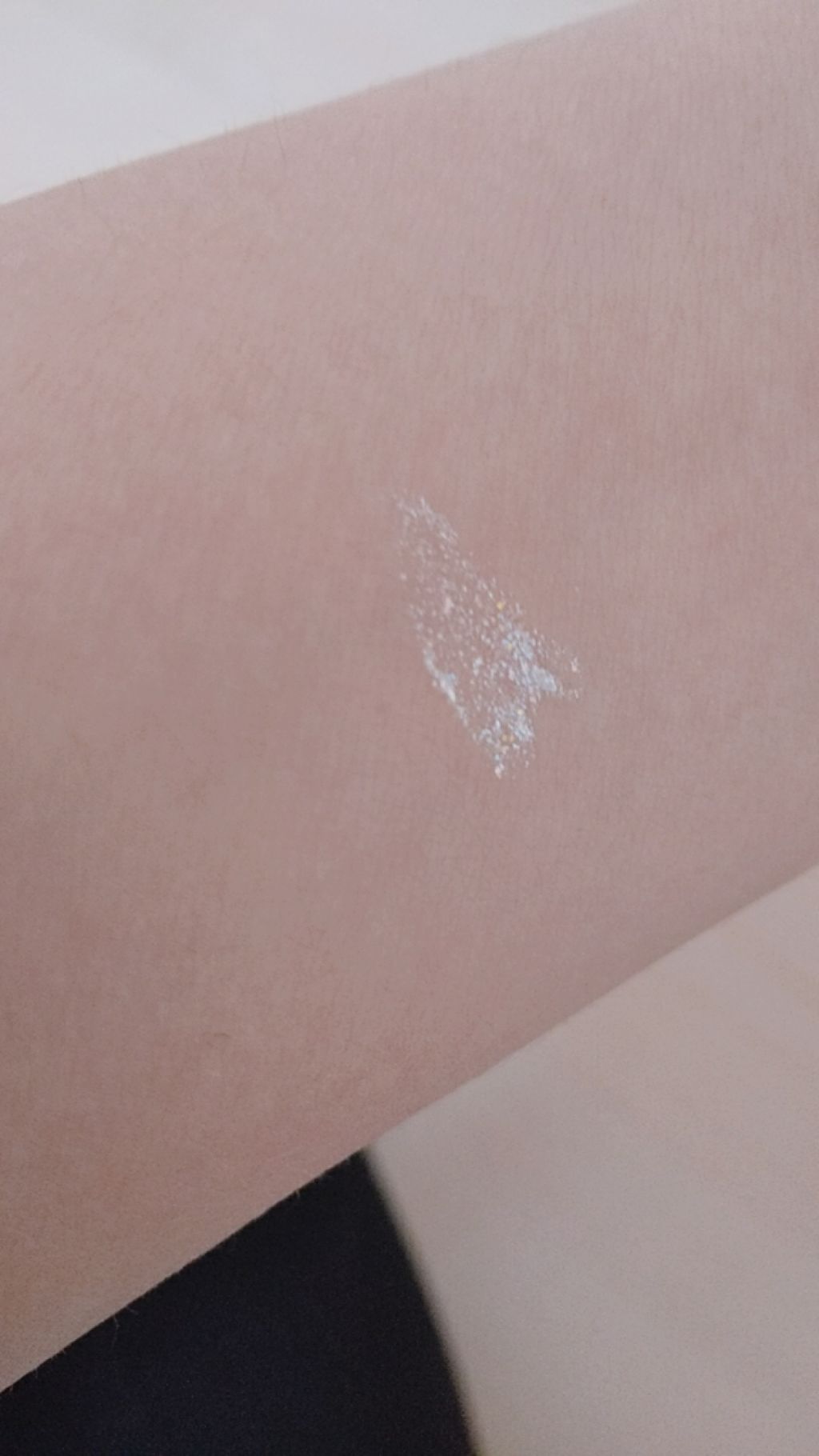 ティアー アイライナー/ETUDE/リキッドアイライナーを使ったクチコミ(2枚目)