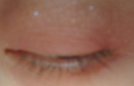 プレイカラーアイズ ミューリーロマンス/ETUDE/アイシャドウパレットを使ったクチコミ(5枚目)