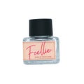 【旧】5ml