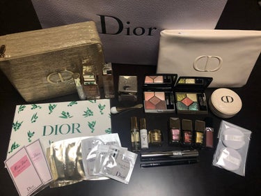 ディオールショウ 24Ｈ スティロ ウォータープルーフ/Dior/ペンシルアイライナーを使ったクチコミ（1枚目）