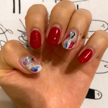 ãžã§ã«ãã€ã«ïŒã©ã€ã察å¿ïŒ/ã»ãªã¢/ãžã§ã«ãã€ã«ã䜿ã£ãã¯ãã³ãïŒ1æç®ïŒ