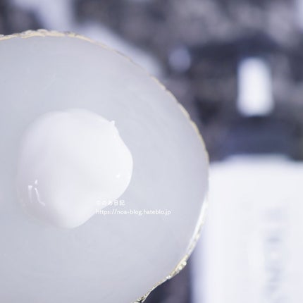 リペアコントロール シャンプー W/コンディショナー W/スティーブンノル ニューヨーク/市販シャンプーを使ったクチコミ(3枚目)