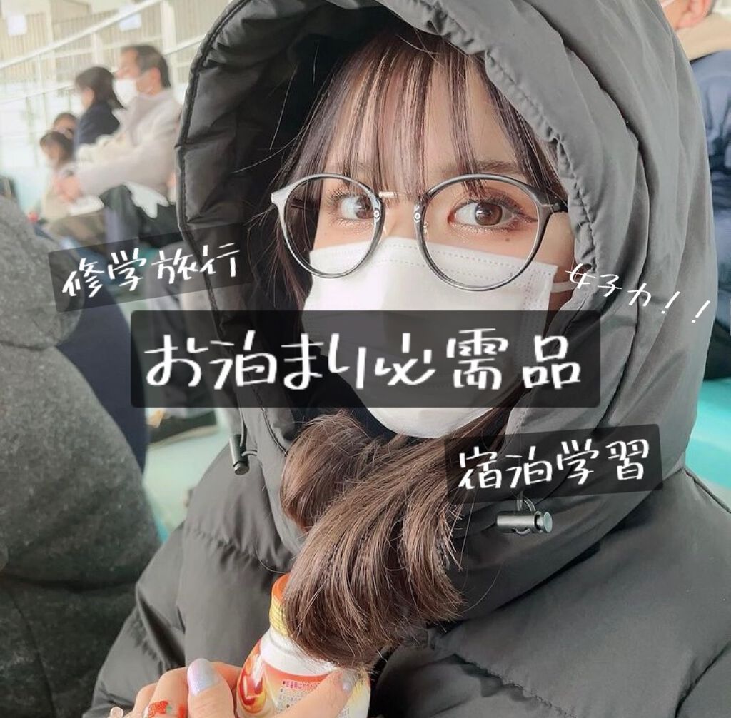 コンパクトスタイラー/TANGLE TEEZER/ヘアブラシを使ったクチコミ(1枚目)