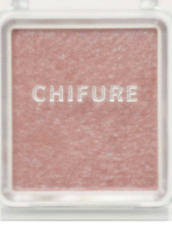 Spicamaru on LIPS 「こんばんは🌛ゆるゆる投稿なspicamaruです💦ちふれ様から..」(6枚目)