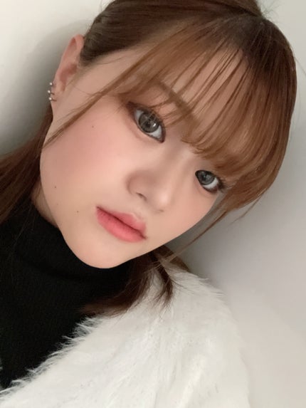 Angelcolor Bambi Series 1day /AngelColor/ワンデー(1DAY)カラコンを使ったクチコミ(2枚目)