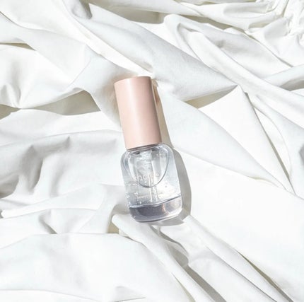 バランシングセラム/chodo/美容液を使ったクチコミ(7枚目)